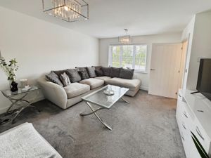 LOUNGE- click for photo gallery